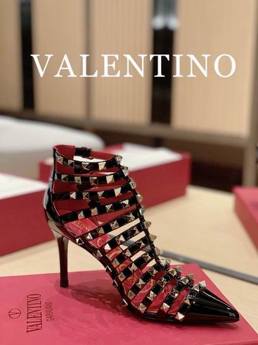 Valentino 8cm sz35-42 mnh0430 (16)